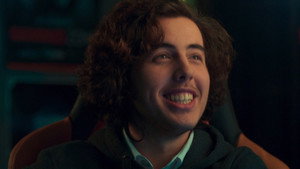 Épisode 7