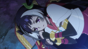 Épisode 17