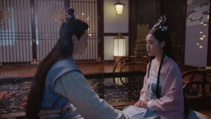 Épisode 6