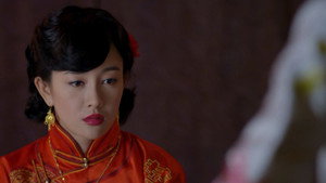 Épisode 2