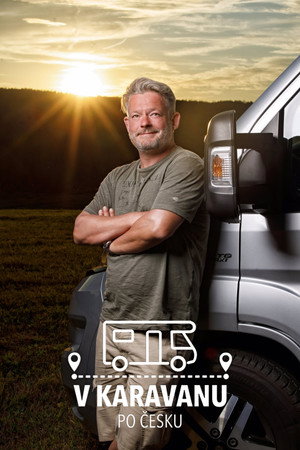 Saison 2