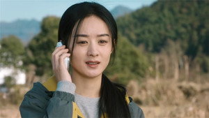 Épisode 6