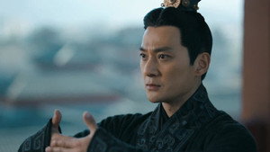 Épisode 6