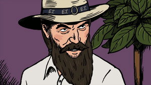 Épisode 8