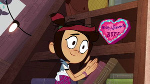 Épisode 37