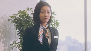 Épisode 2