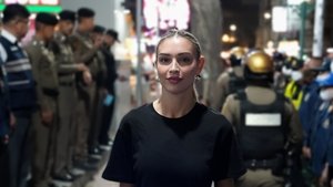 Épisode 1