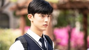 Épisode 6