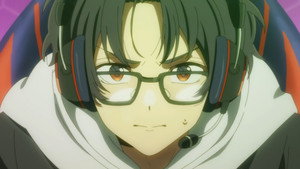 Sentiments innocents. -Solidstate Memory-