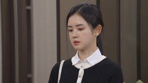 Épisode 99
