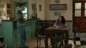 Épisode 87