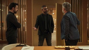Épisode 151