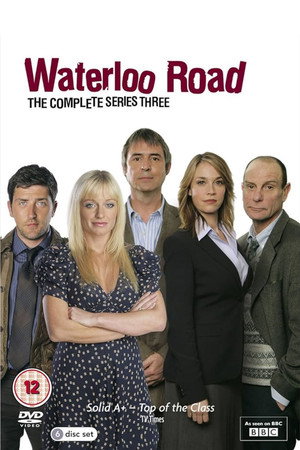 Series 3