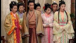 Episode 110