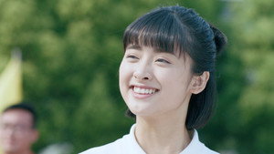 Épisode 4