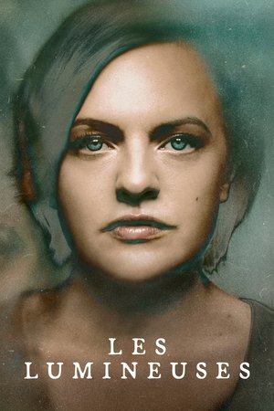 Saison 1
