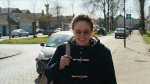 Épisode 8