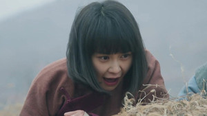 Épisode 19