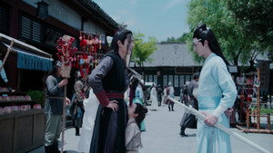 Episode 28