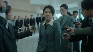 Épisode 5
