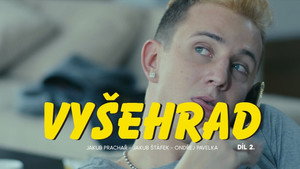 Épisode 2