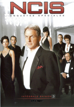 Saison 3