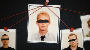 Épisode 4
