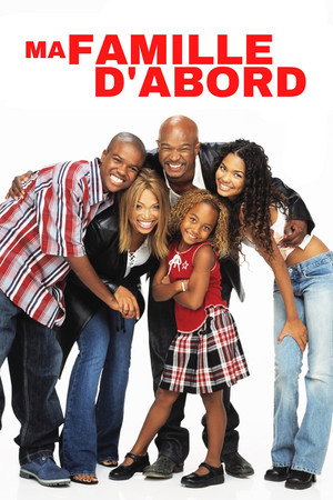 Saison 4