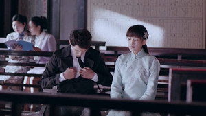 Épisode 4