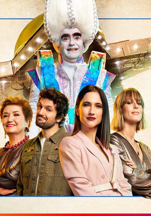 Saison 12