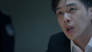 Épisode 18