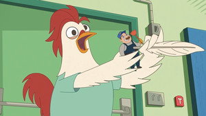 Épisode 26