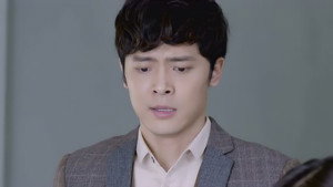 Episode 28