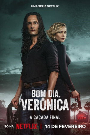 Saison 3