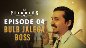 Épisode 4
