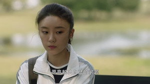 Épisode 40
