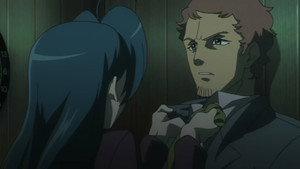 Épisode 20