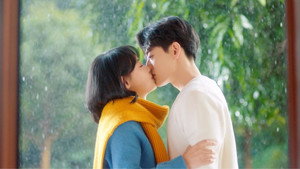 Episode 18