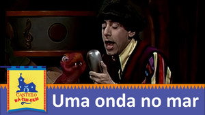 Épisode 72