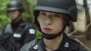 Épisode 1