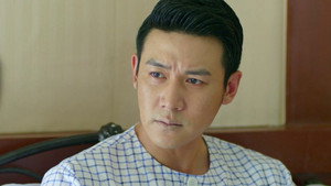 Épisode 8