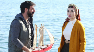 Épisode 10
