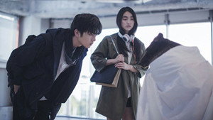 Épisode 3