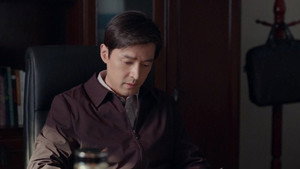 Épisode 3