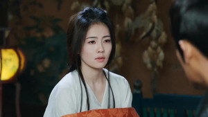 Épisode 4