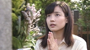 Épisode 98