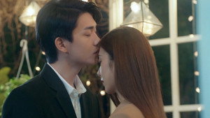 Épisode 12