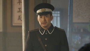 Episode 22
