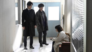 Épisode 5