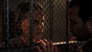 Épisode 10